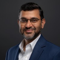 Niaz Faruqui