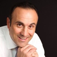 Stefan Schaerer