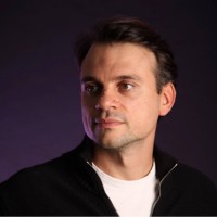 Asen Kostadinov