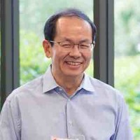 Jack Xu