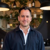 Craig Hunter