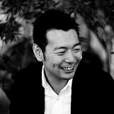 Tomoya Sasaki