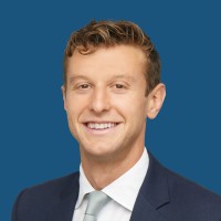 Daniel Rappaport