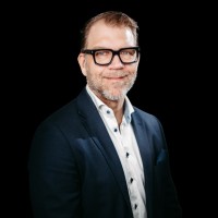 Boris Hardi