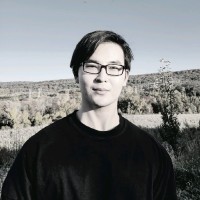 HJ Hong