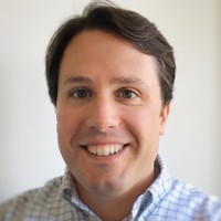 Tom Egan