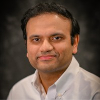 Rohit Krishnan