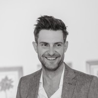 Stefan Sommeregger