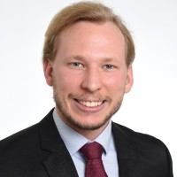 Matthias Engel