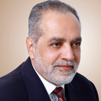 Imtiaz Ahmed