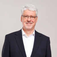 Frank Loeffler
