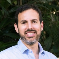 Pablo Orlando