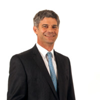 Alejandro Sorgentini