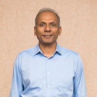 Manish Singhal