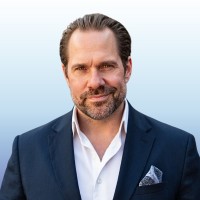 Joakim Turesson