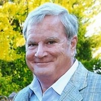 Richard Janssen