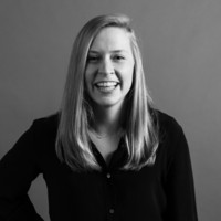 Eliza Becker