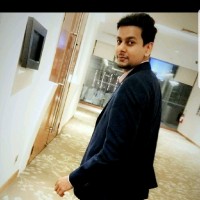Aditya Mishra