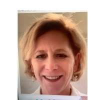 Kathy Battistoni