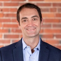 Jason Cianchette