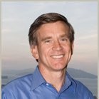 Patrick Fallon