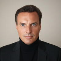 Julien Audran