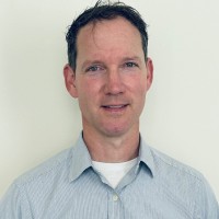 Adam Bristol