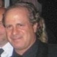 Mark Mariani