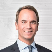 Stephan Gummert