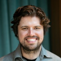 Evan Matuszak