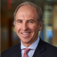 Mark Dzialga