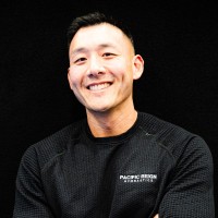 Owen Sun