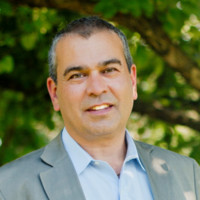 Dominic Talalla