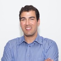 Jonathan Sheinkop