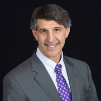 Rob Trevisani