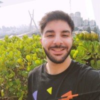 Guilherme Lima