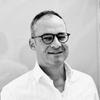 Daniel Kartje