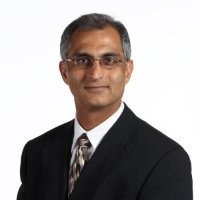 Ali Amirali