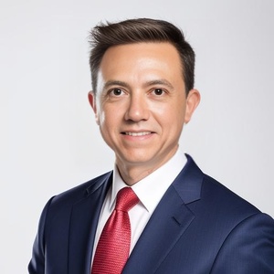 Paul Vu