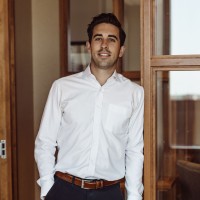 Brian Underkofler