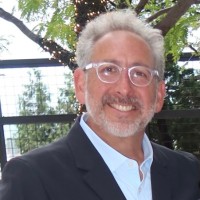 Evan Greenberg