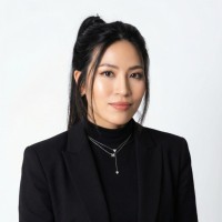 Kimi Doan