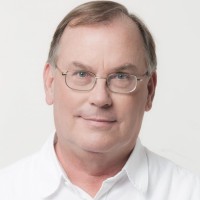 Edward Michael