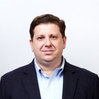 Misha Govshteyn