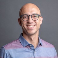 Scott Lopano