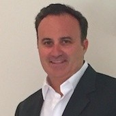 Daniel Pfeffer