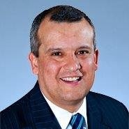 Carlos Ortiz