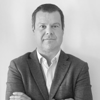 Jan Armengol