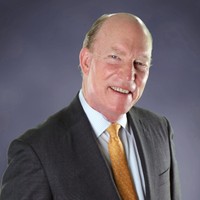 Bill Polk