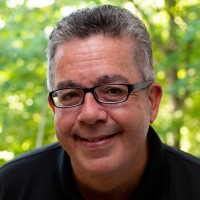 Gilbert Pagan